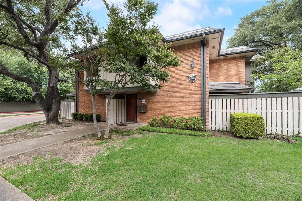 11.33 acres in Dallas County