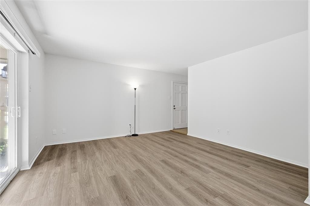 11.33 acres in Dallas County gallery image 3