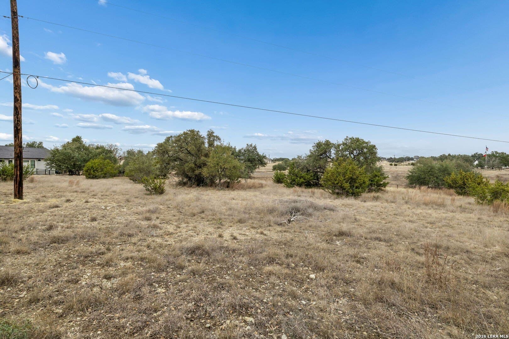0.3 acres in Blanco County - photo 12