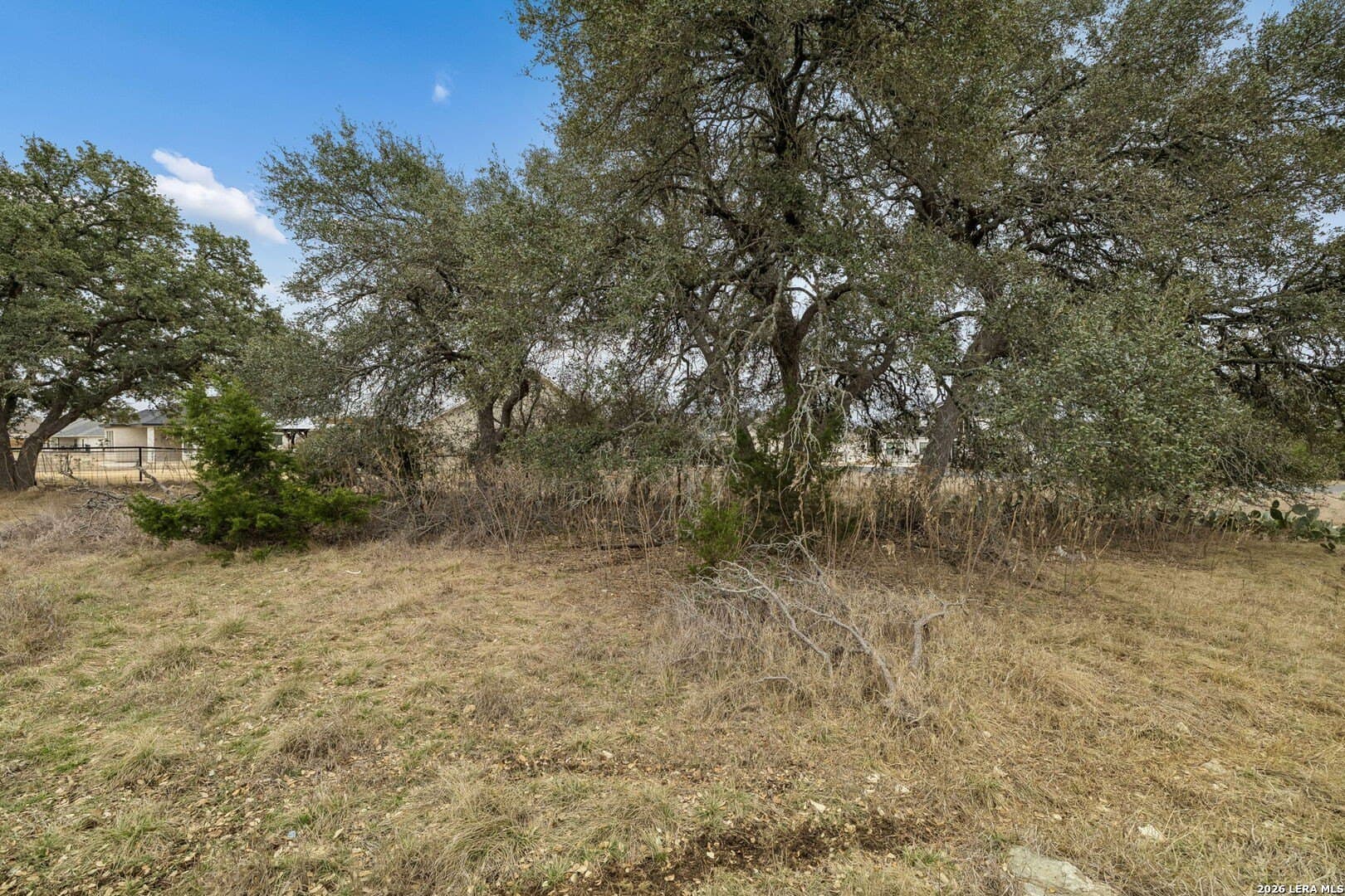 0.3 acres in Blanco County - photo 27
