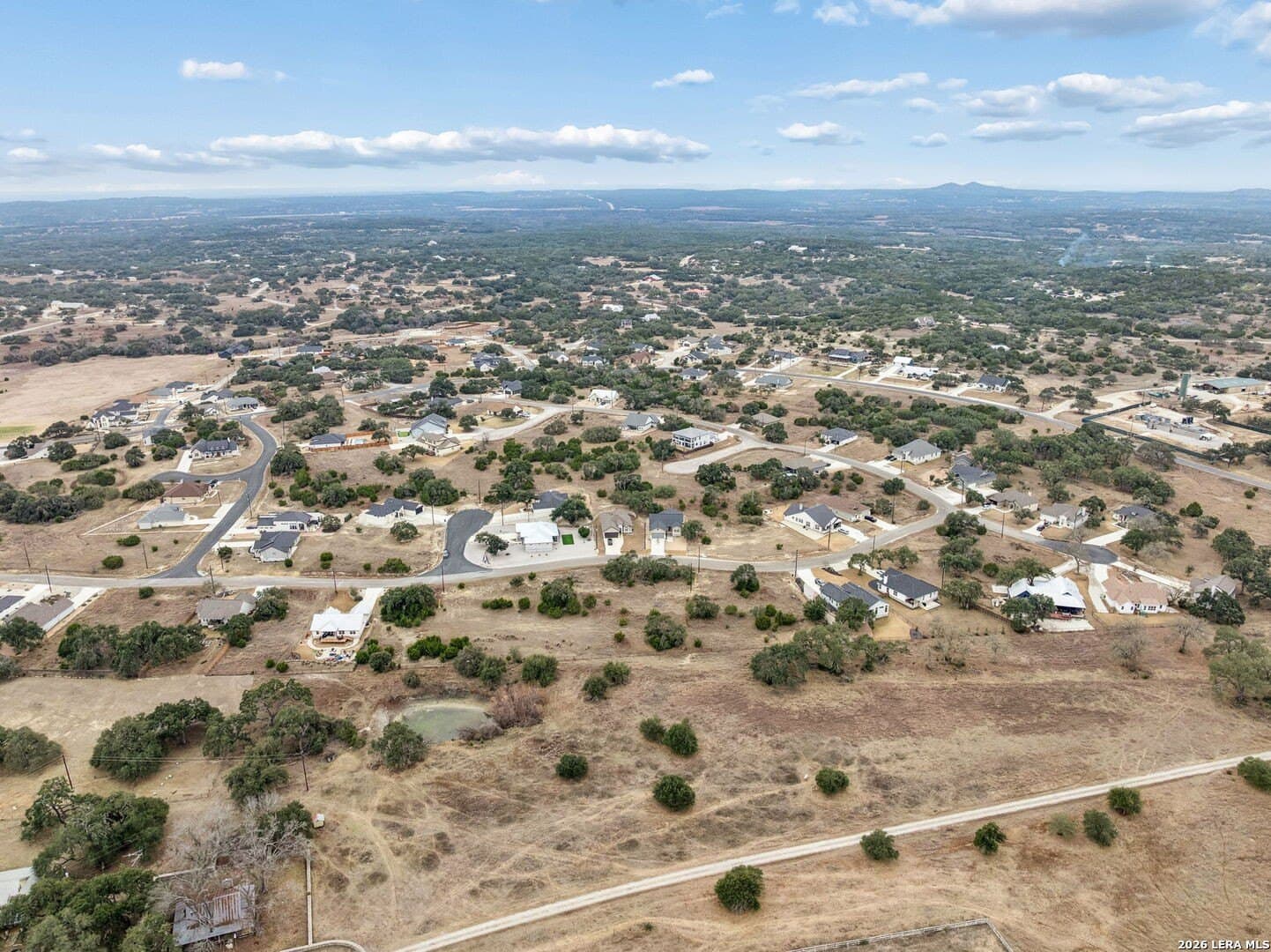 0.3 acres in Blanco County - photo 7