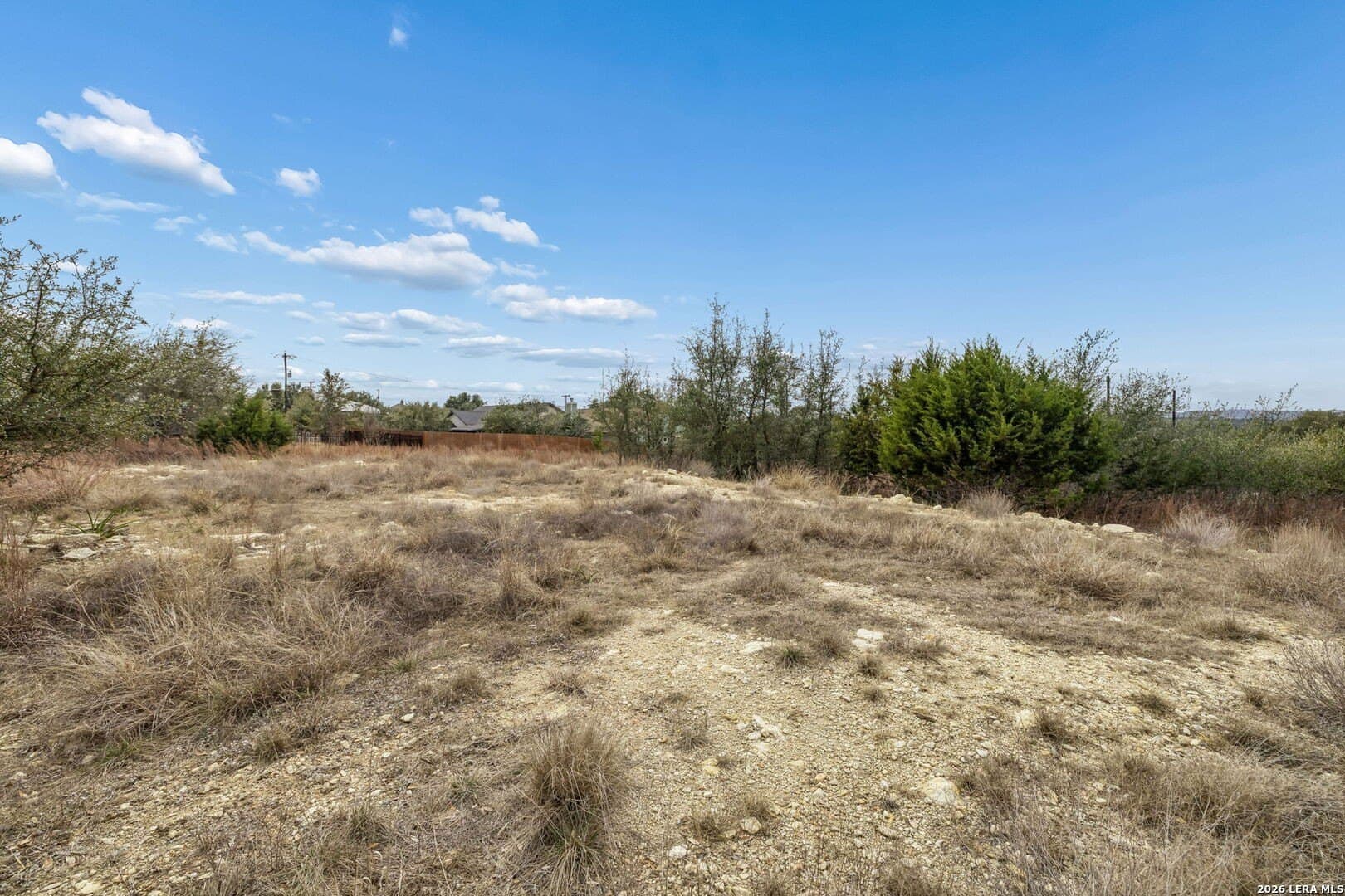 0.3 acres in Blanco County - photo 34