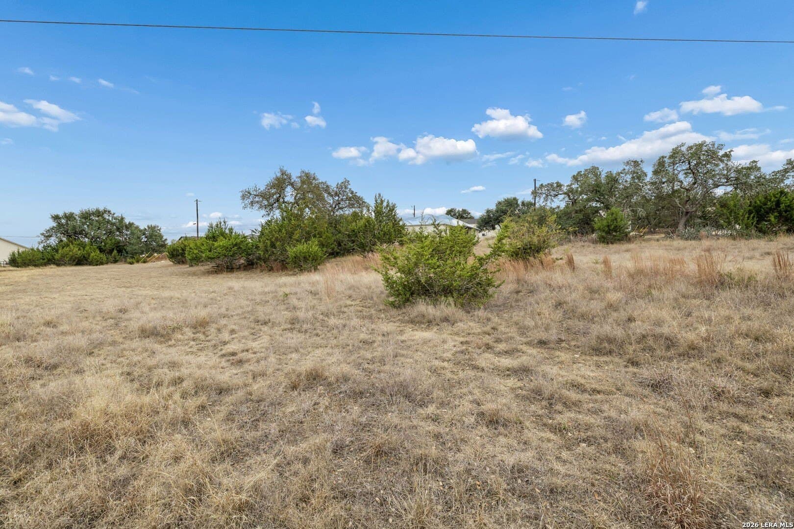 0.3 acres in Blanco County - photo 18