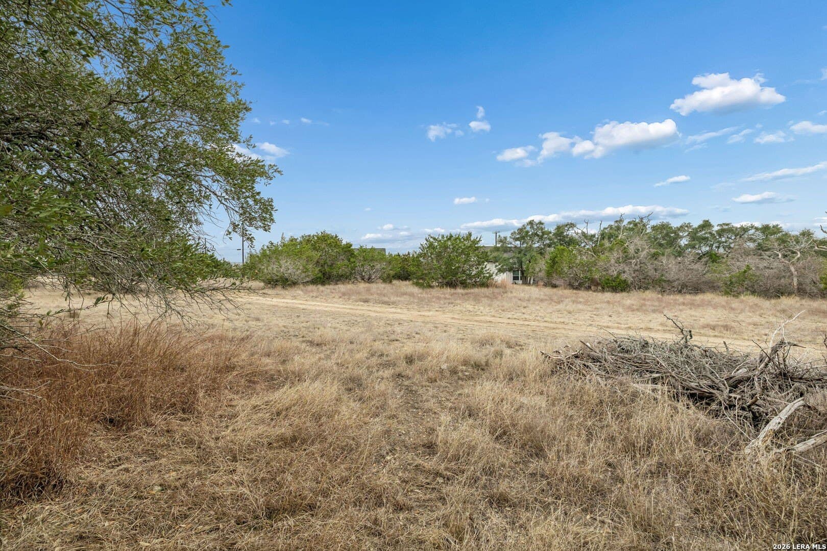 0.3 acres in Blanco County - photo 30