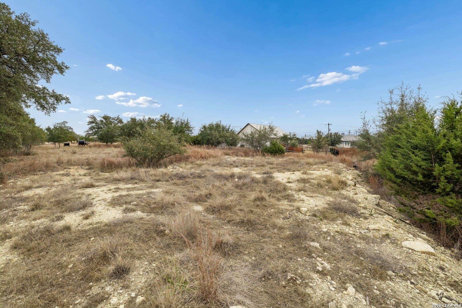 0.3 acres in Blanco County - photo 35