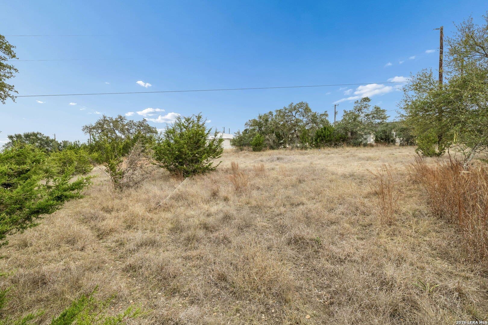 0.3 acres in Blanco County - photo 22