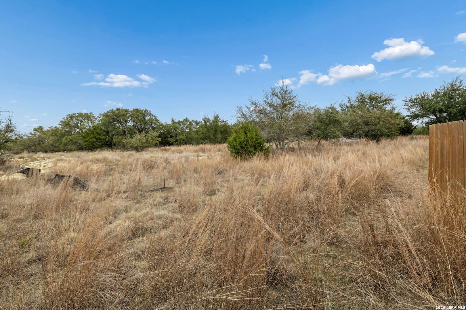 0.3 acres in Blanco County - photo 37