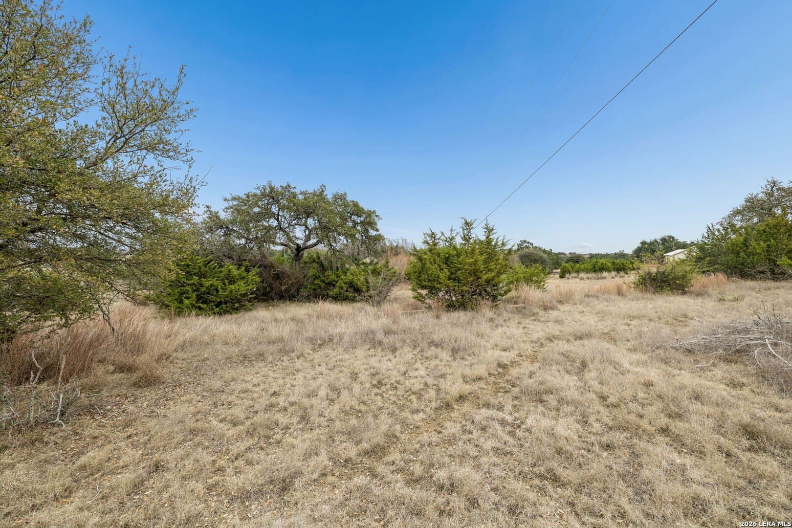 0.3 acres in Blanco County - photo 24