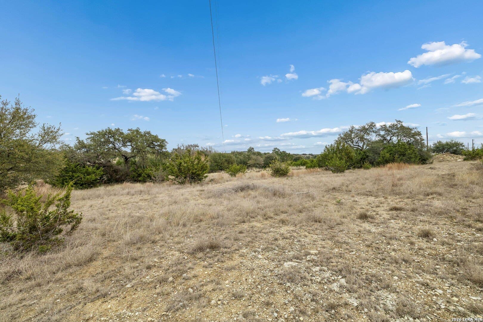 0.3 acres in Blanco County - photo 25