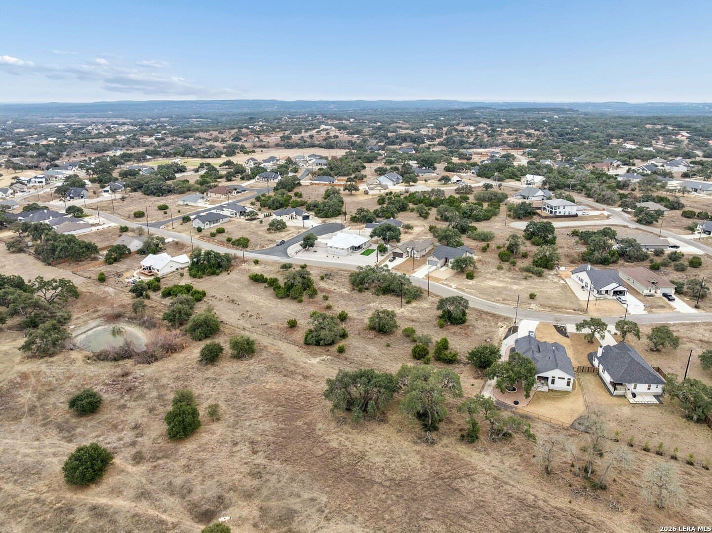 0.3 acres in Blanco County - photo 8