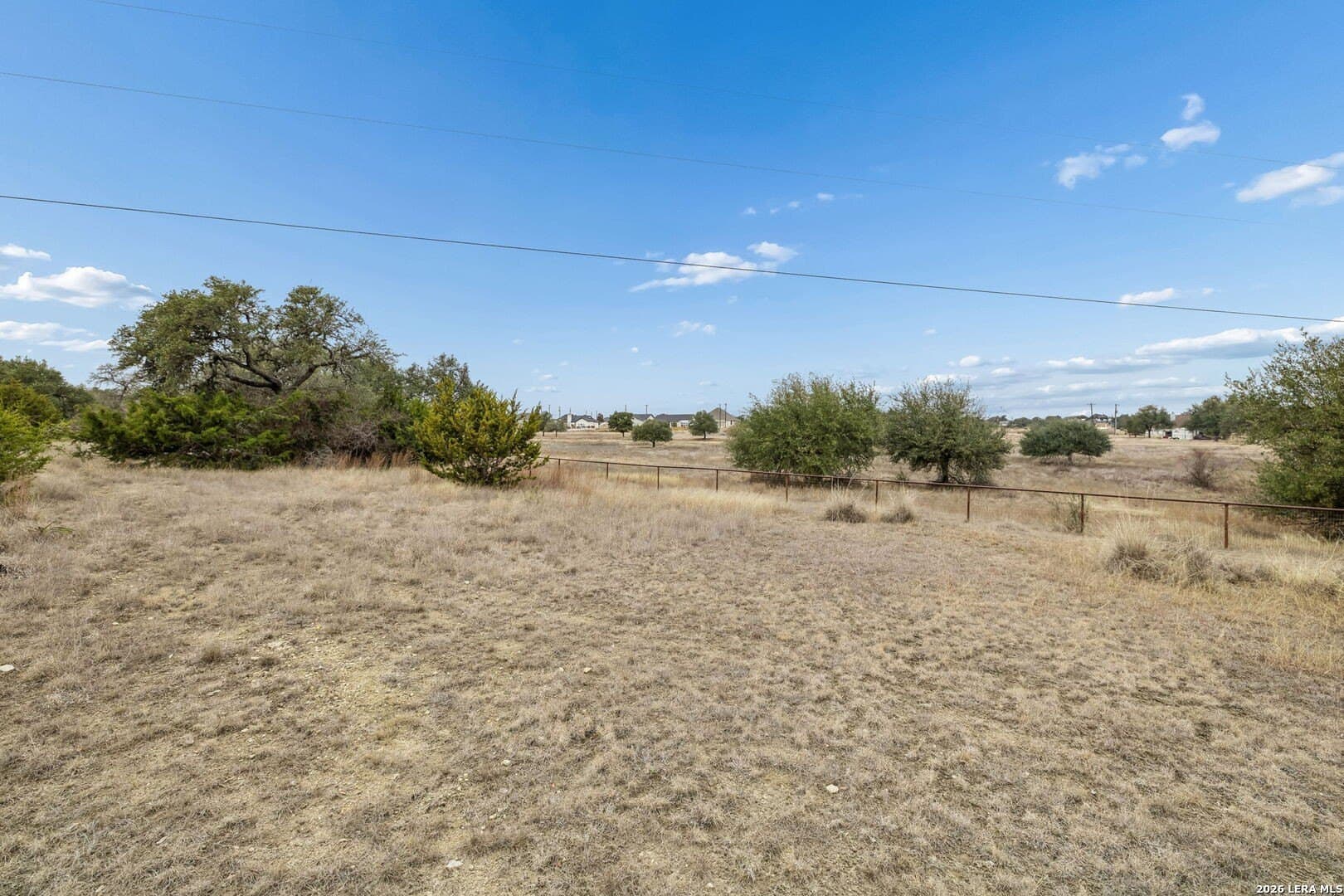 0.3 acres in Blanco County - photo 16