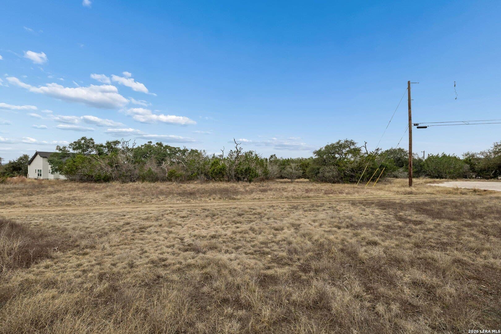 0.3 acres in Blanco County - photo 31