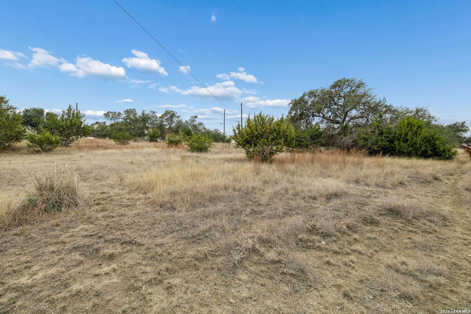 0.3 acres in Blanco County - photo 17