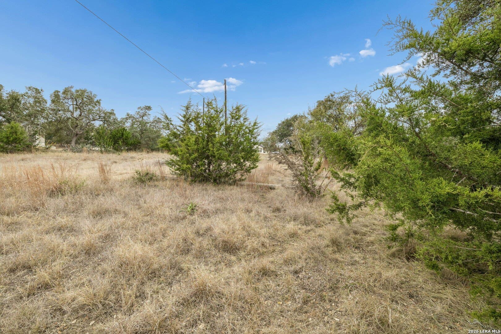 0.3 acres in Blanco County - photo 20