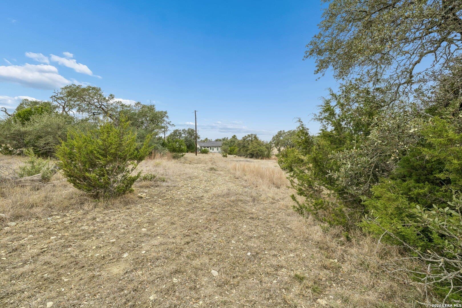 0.3 acres in Blanco County - photo 15