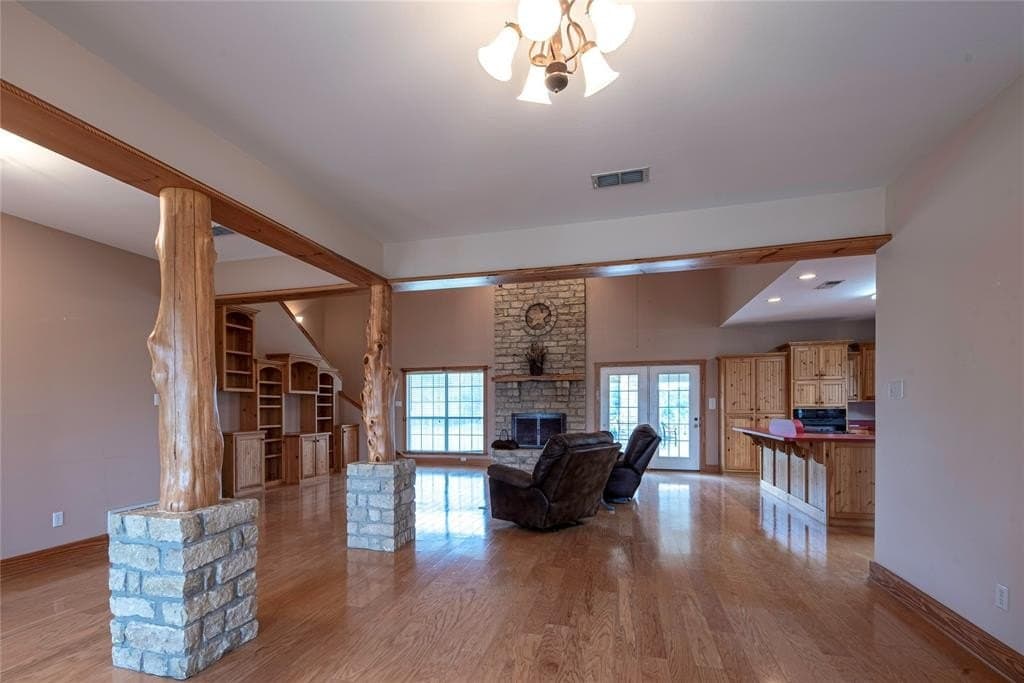 314 acres in Erath County gallery image 3