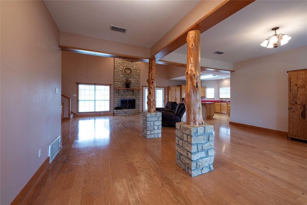 314 acres in Erath County gallery image 2