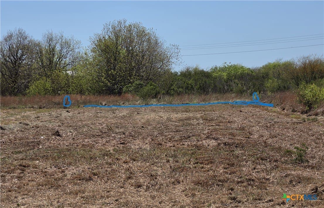 0.49 acres in Calhoun County gallery image 3