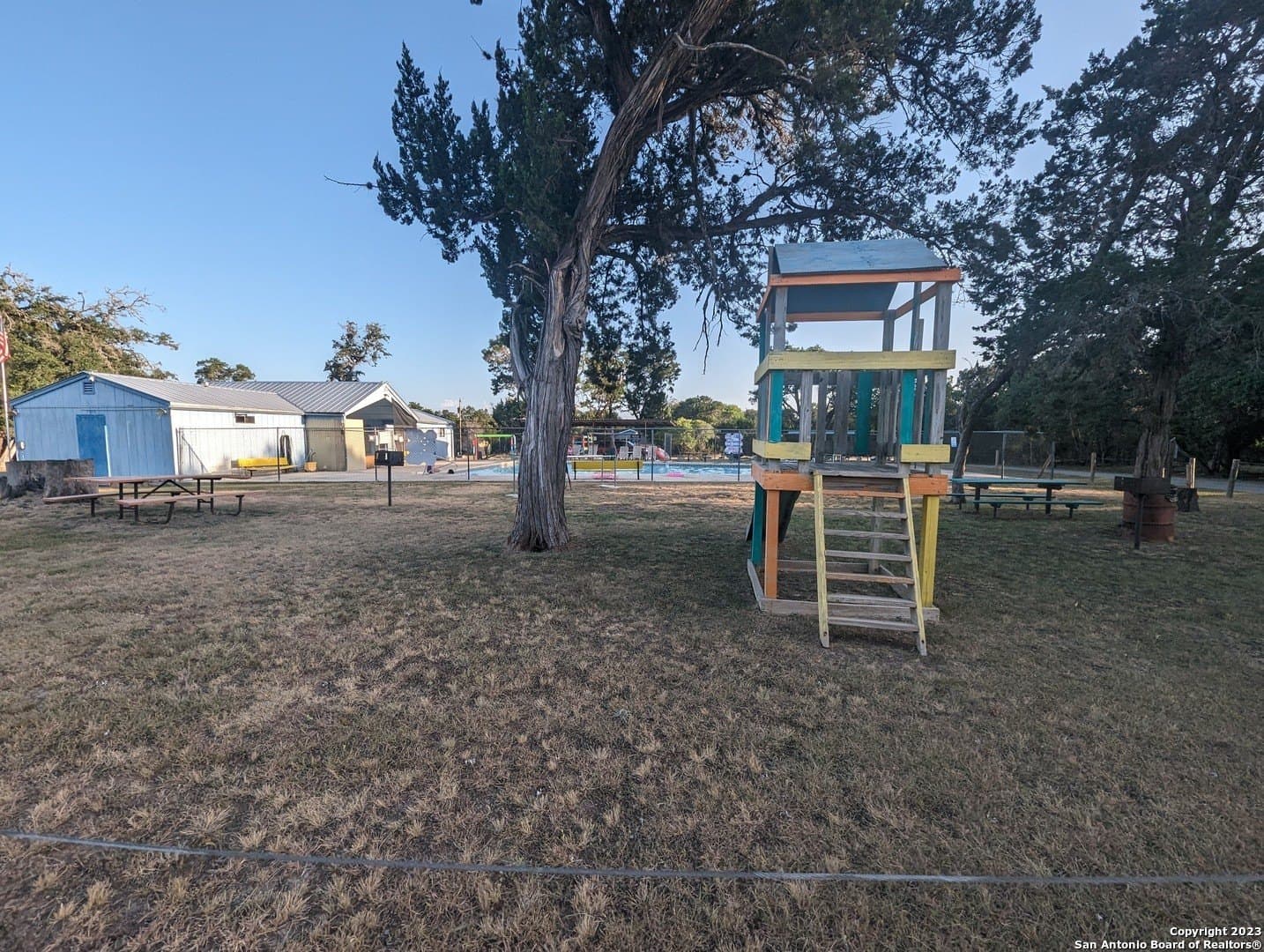 0.12 acres in Bandera County - photo 16