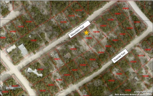 0.12 acres in Bandera County gallery image 4