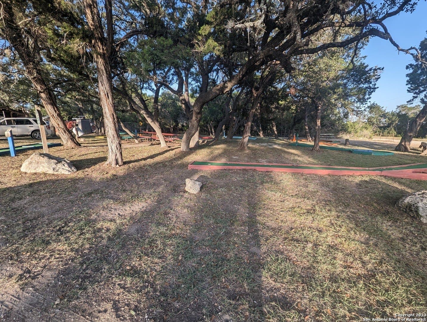 0.12 acres in Bandera County - photo 13
