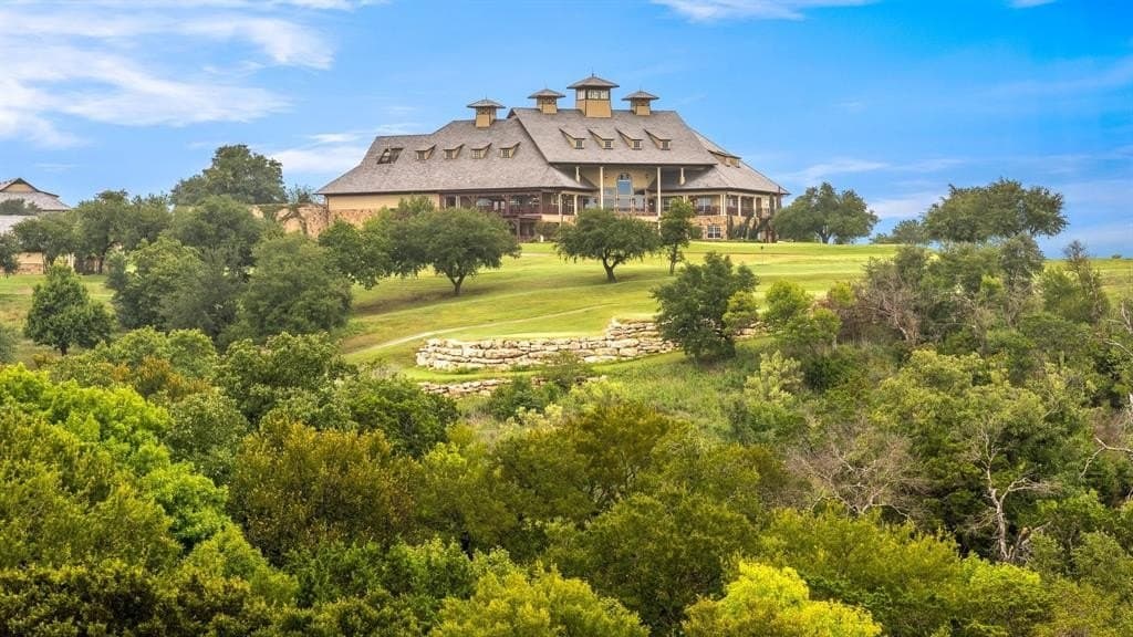 0.25 acres in Johnson County gallery image 4