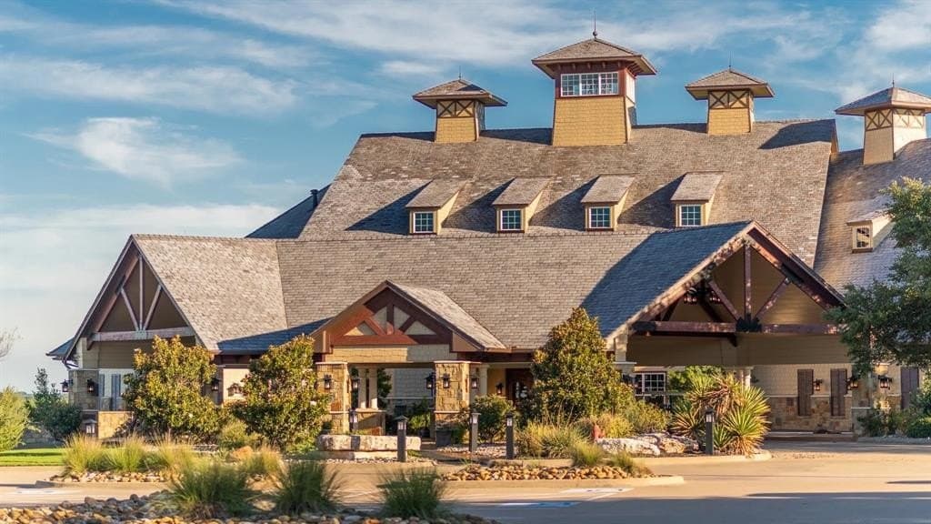 0.25 acres in Johnson County gallery image 3