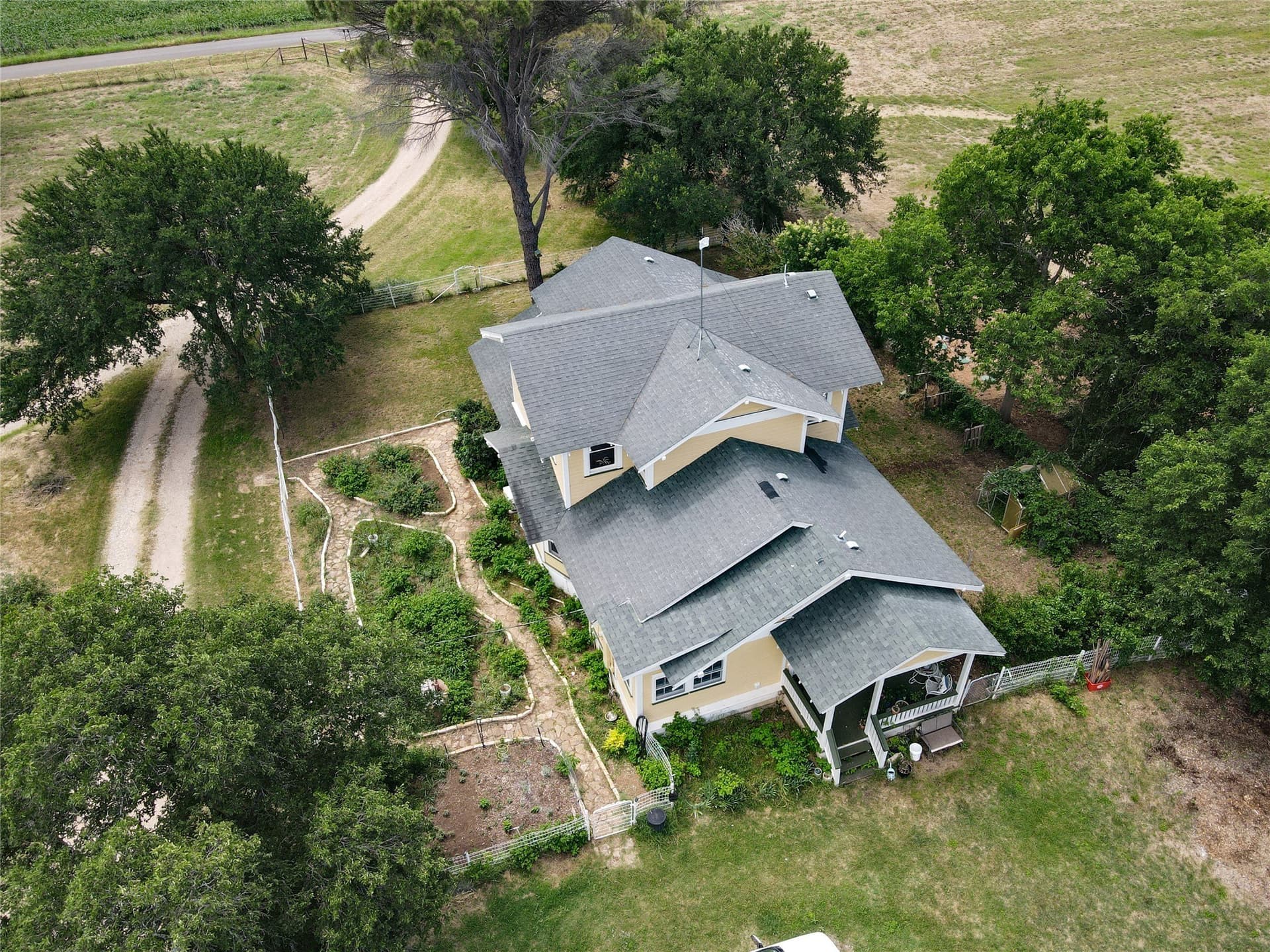 39.91 acres in McLennan County gallery image 3