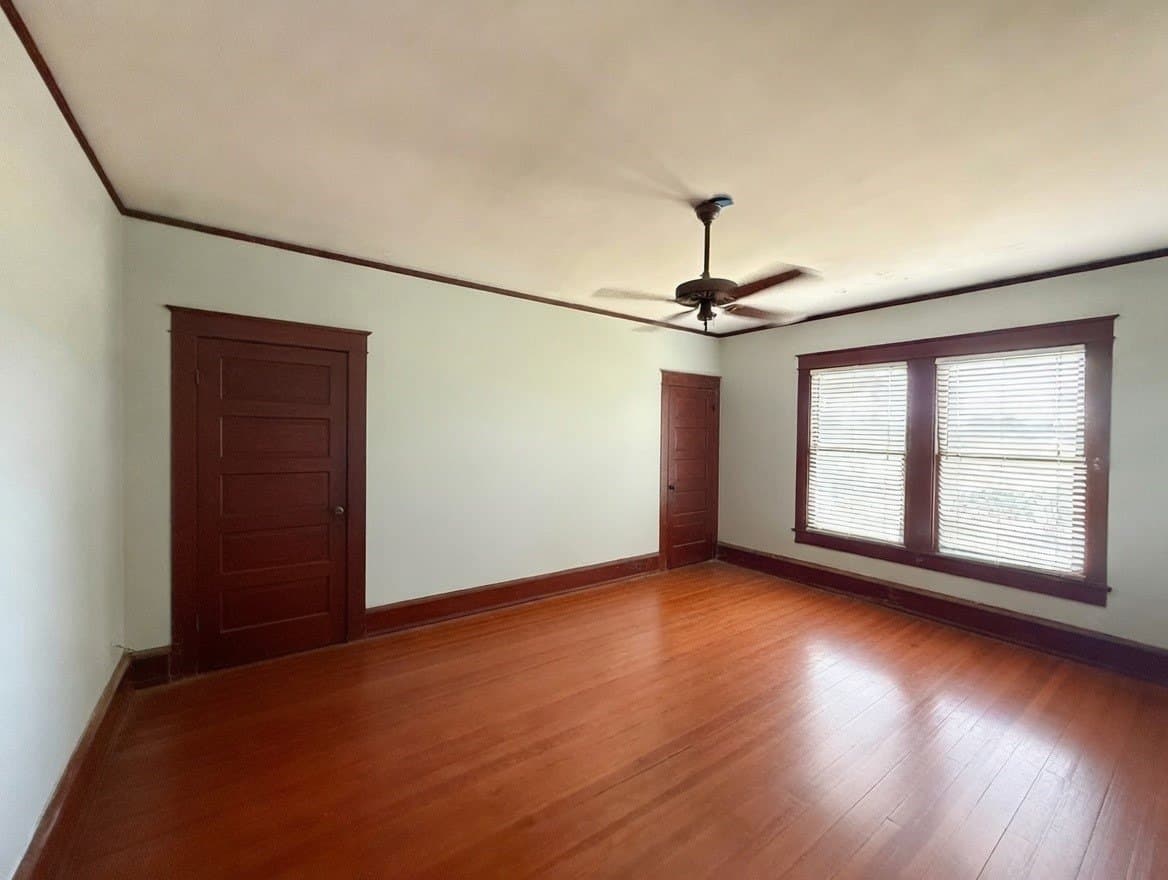 39.91 acres in McLennan County featured view