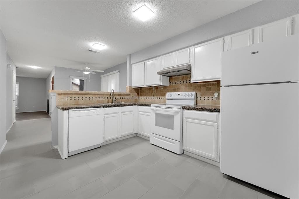 11.74 acres in Dallas County gallery image 4