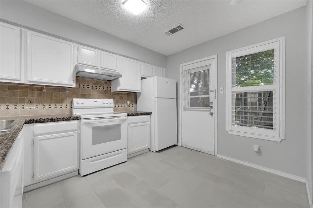 11.74 acres in Dallas County featured view