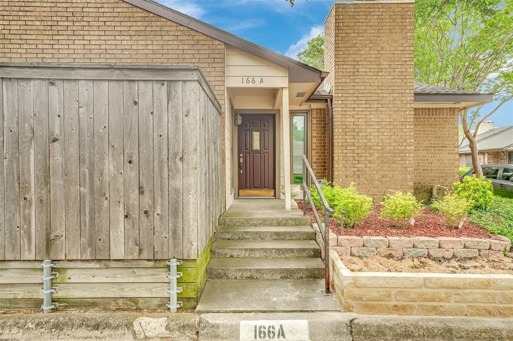 11.74 acres in Dallas County gallery image 3