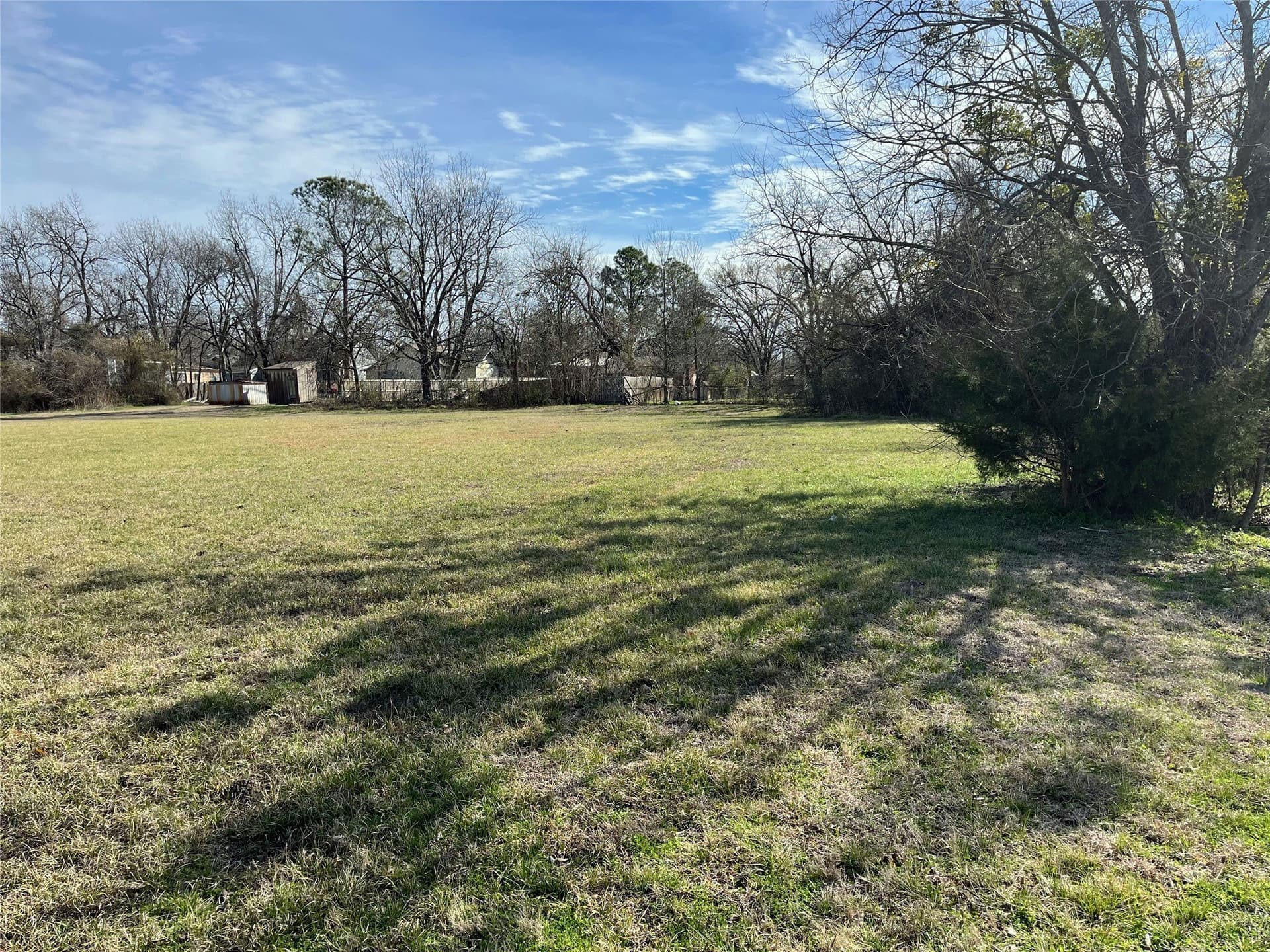 4.97 acres in Hunt County - photo 6