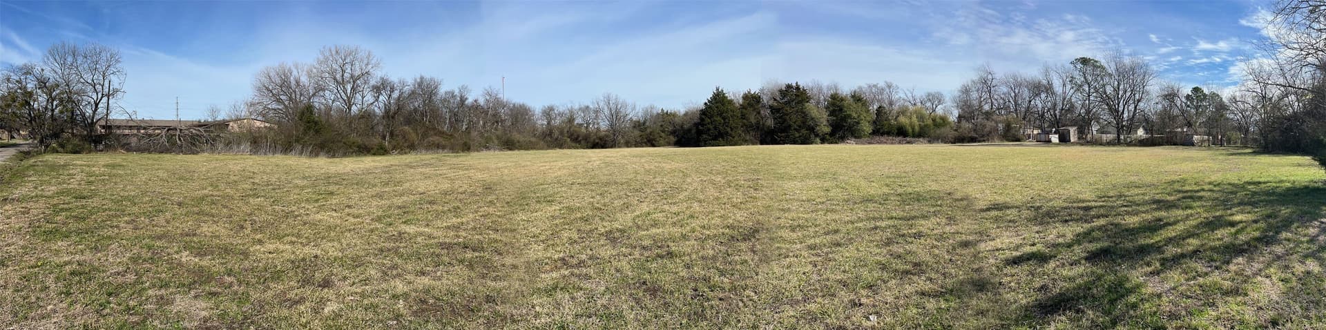 4.97 acres in Hunt County - photo 7