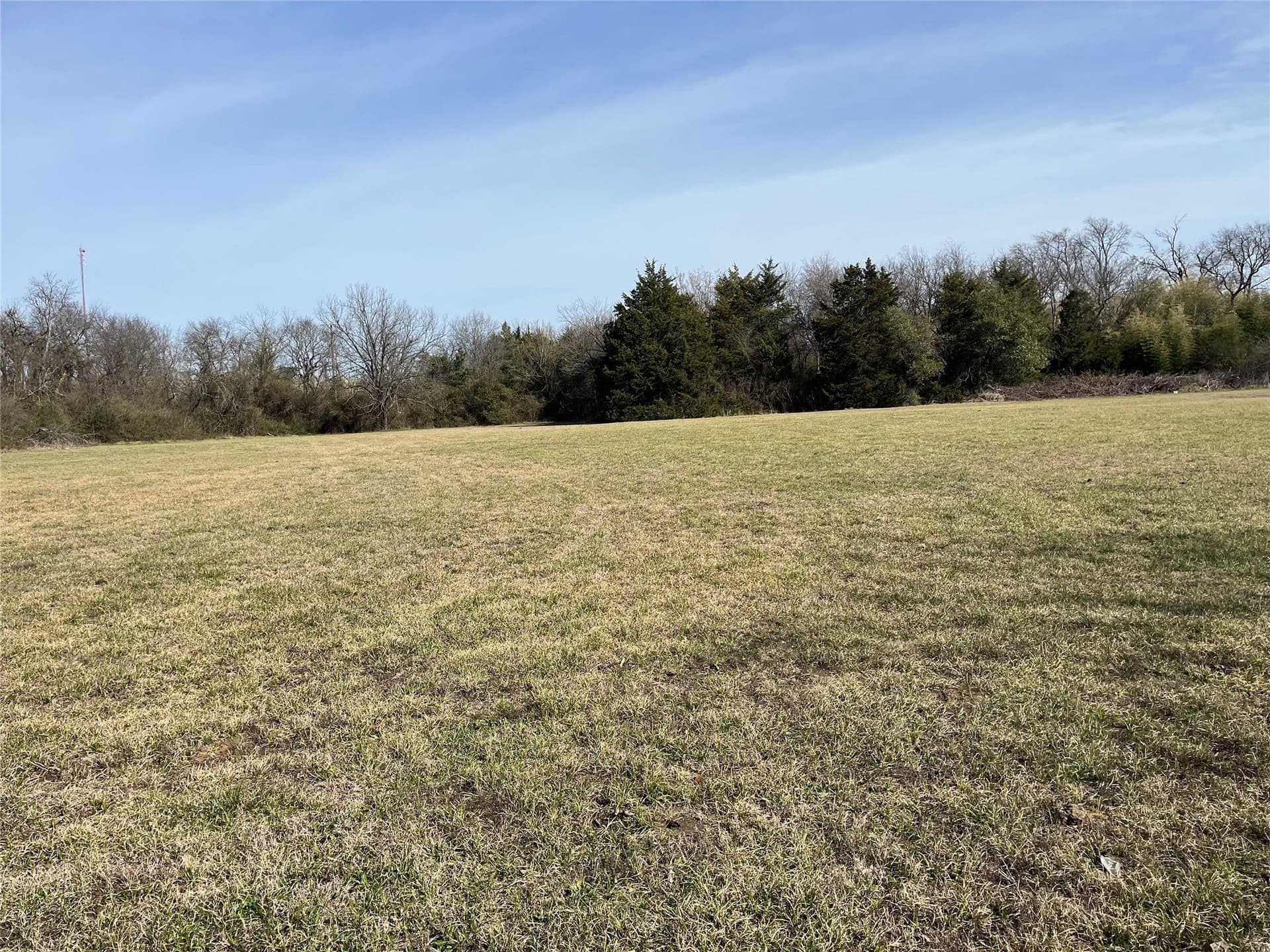 4.97 acres in Hunt County - photo 4