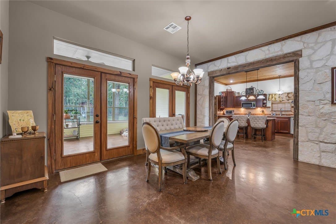 15.92 acres in Hill County gallery image 4