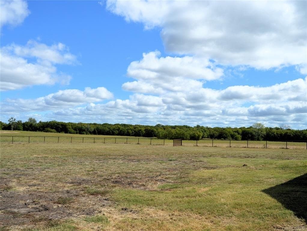 53.31 acres in Delta County featured view