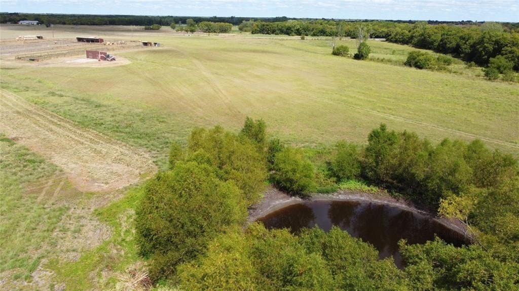 53.31 acres in Delta County gallery image 3