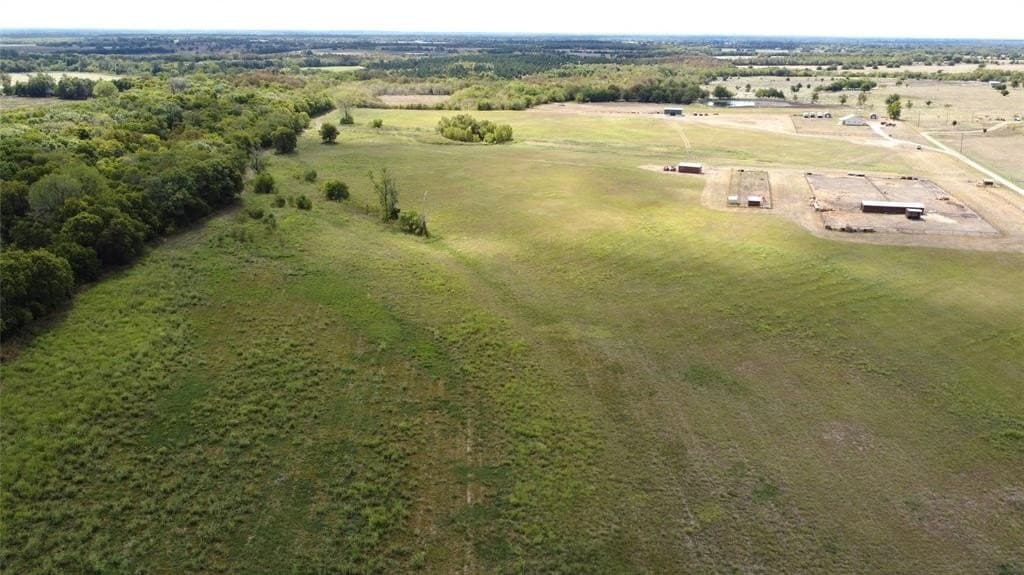 53.31 acres in Delta County gallery image 4