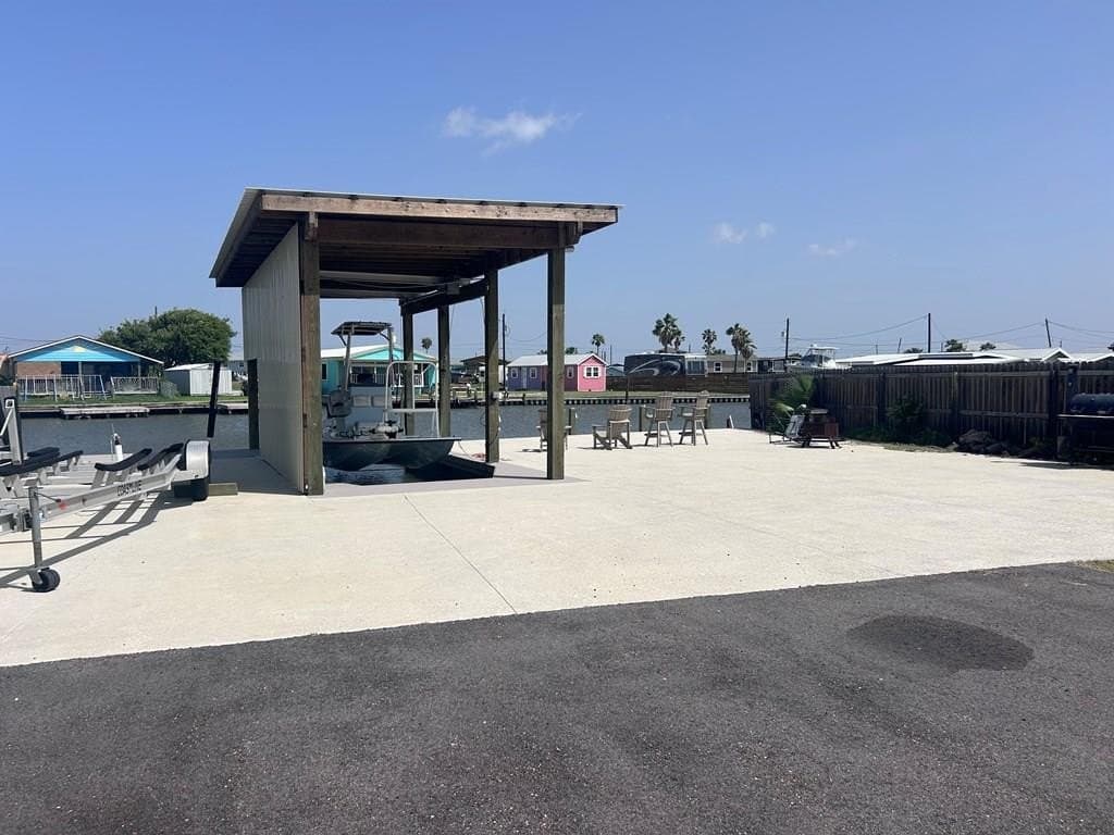 0.23 acres in Texas County