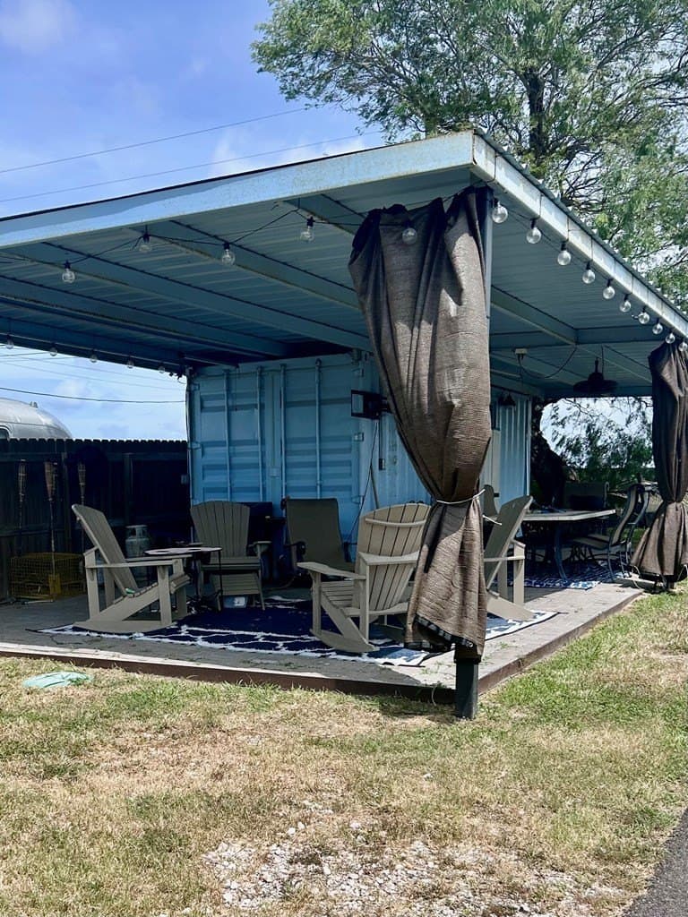 0.23 acres in Texas County - photo 8
