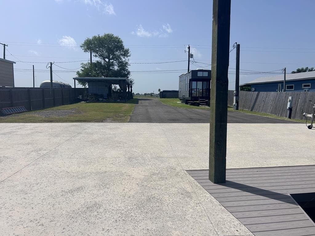 0.23 acres in Texas County gallery image 2