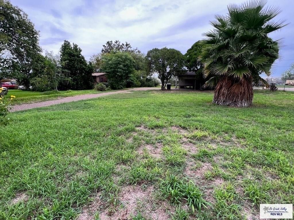 0.45 acres in CAMERON County gallery image 4