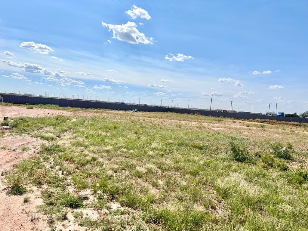 1 acres in Ector County - photo 5
