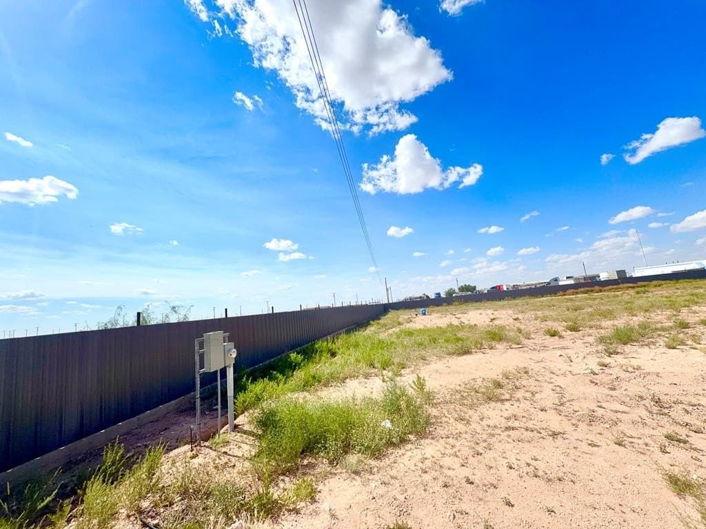 1 acres in Ector County - photo 3