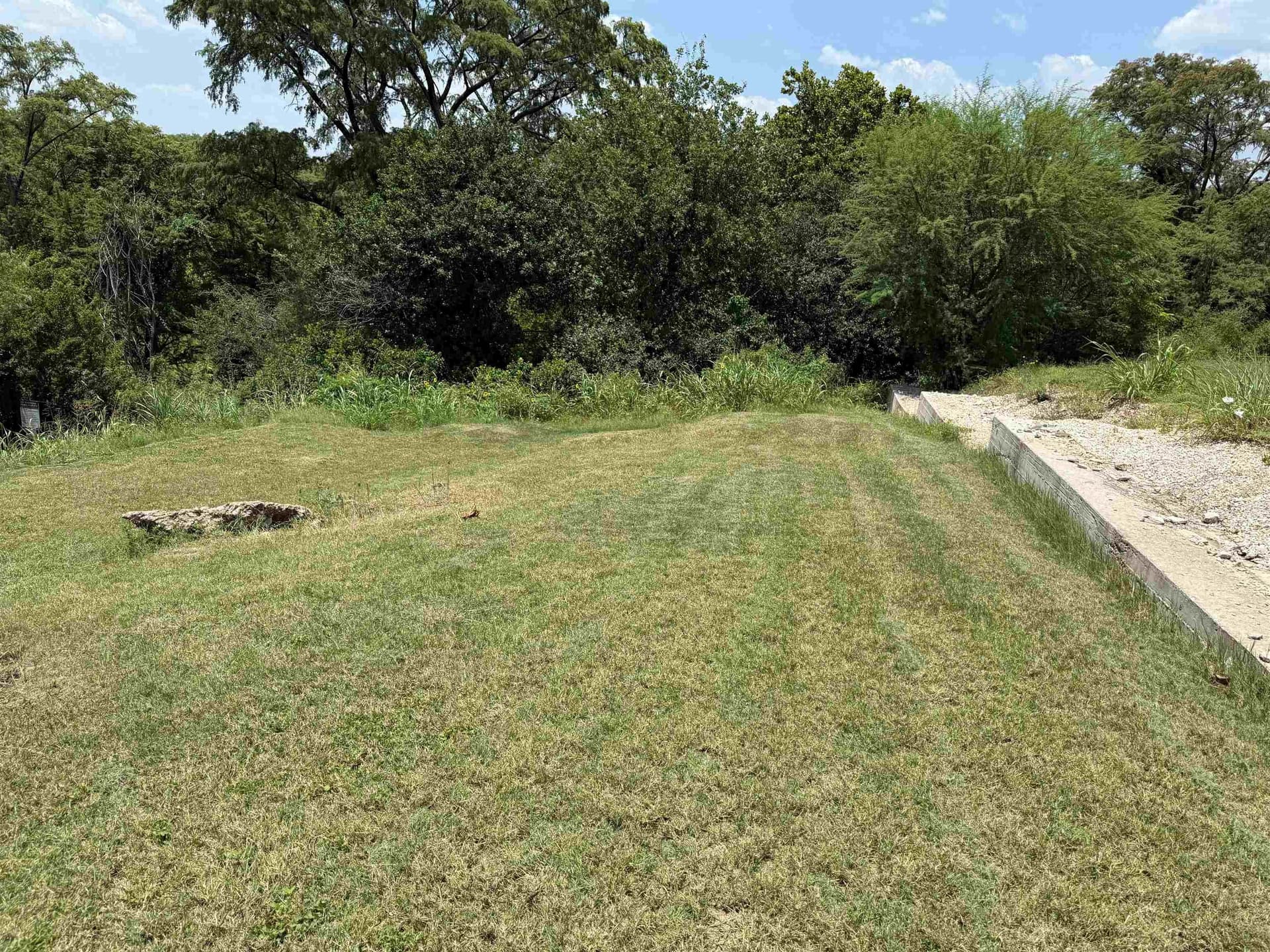 0.22 acres in Comal County - photo 5