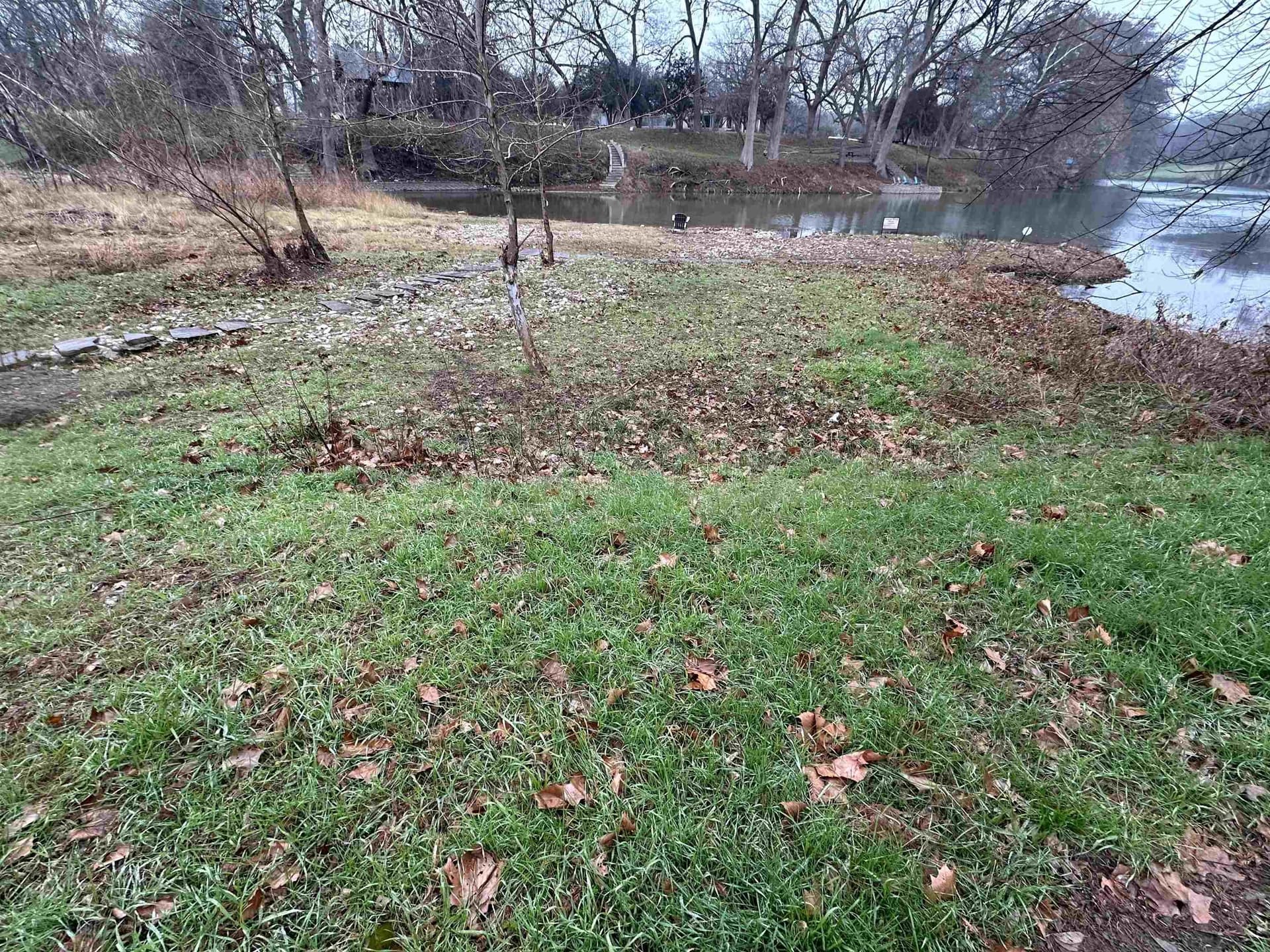 0.22 acres in Comal County - photo 23