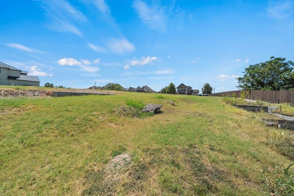 0.22 acres in Comal County - photo 37