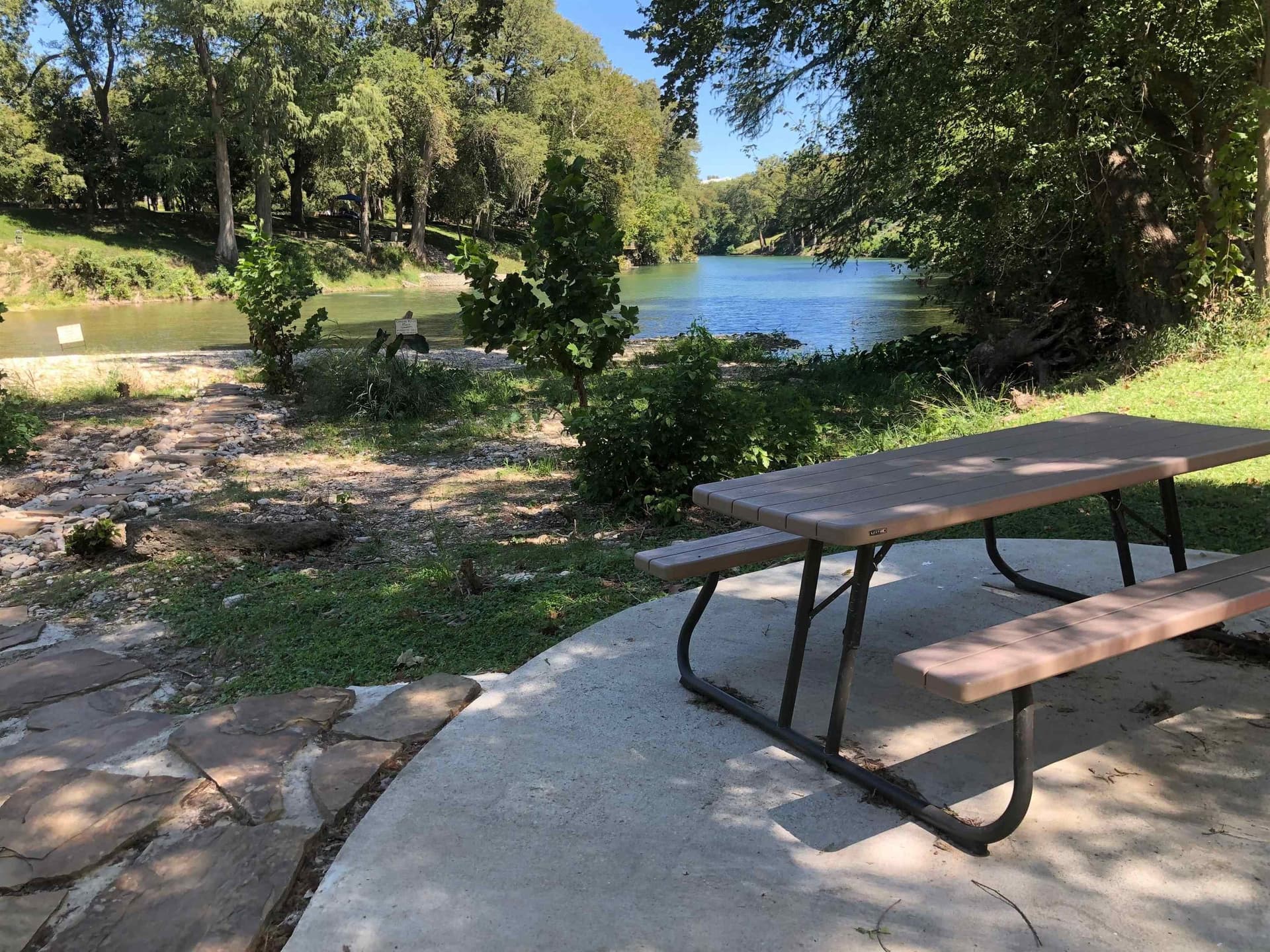 0.22 acres in Comal County - photo 19
