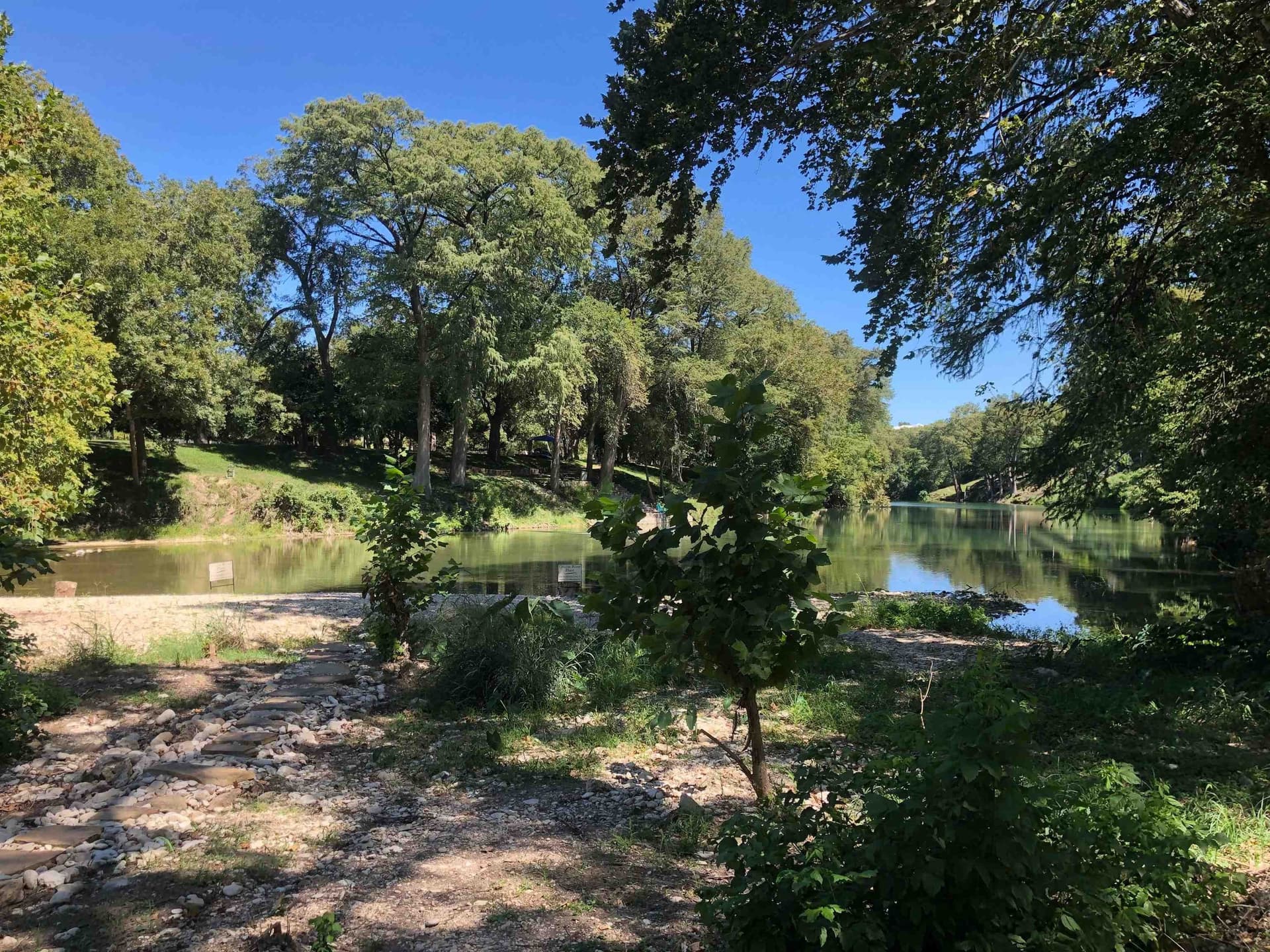 0.22 acres in Comal County - photo 20